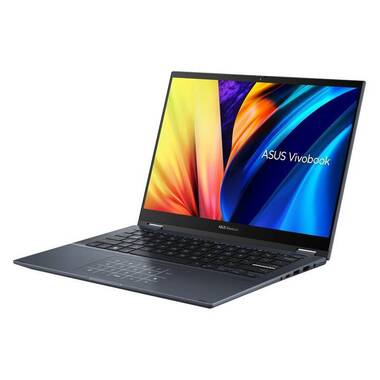 ASUS VivoBook S 14 Flip (TP3402VA-LZ063W)