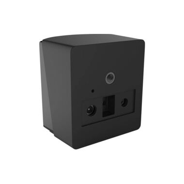 HTC Vive SteamVR Base Station 2.0