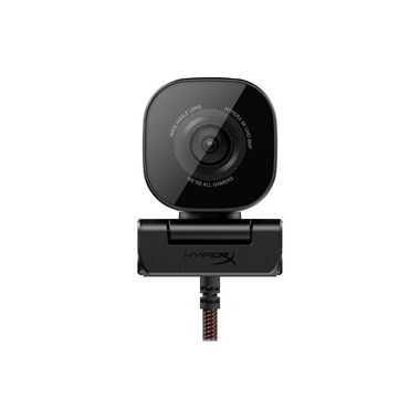 HyperX Webcam Vision S