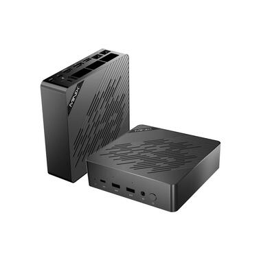 Minix Mini PC Elite EU512-AI