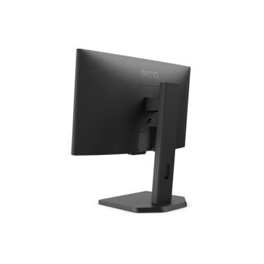 BenQ Monitor BL2490TC