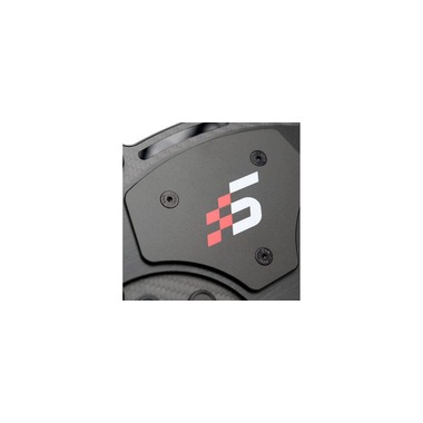 Simagic Volant GT Pro Hub