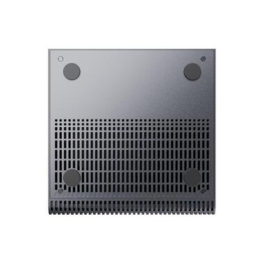 ASUS Mini PC Ascent GX10-GG0027BN