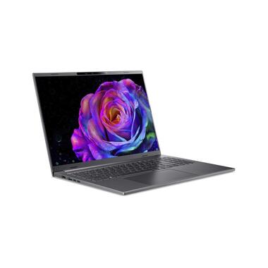 Acer Ordinateur portable Aspire 16 AI OLED (A16-52M-50CF) U5 226 V,16GB,1TB