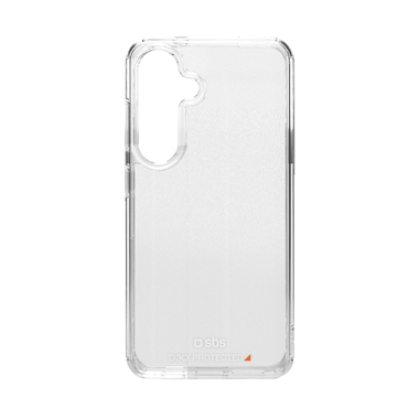 Coque ultra-résistante pour Samsung S24 | SBS