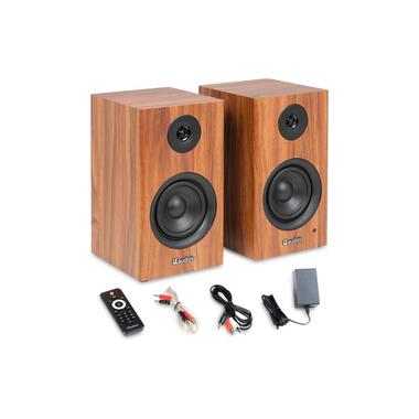 Audizio BS15-WLN Marrone
