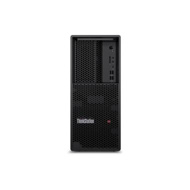 Lenovo ThinkStation P3 Tower Gen 2