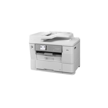 Brother stampante multifunzione MFC-J6959DW