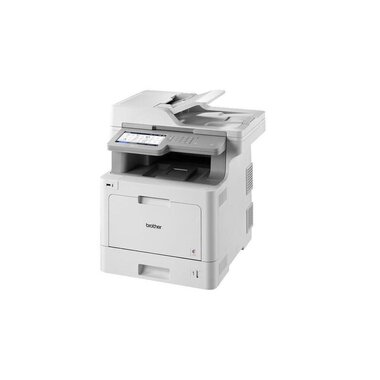 Brother Multifunktionsdrucker MFC-L9570CDW