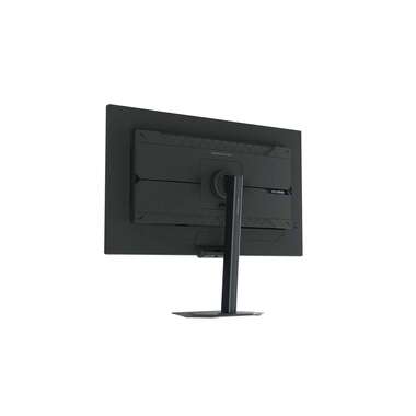 Gigabyte Monitor G27U 27 ", 3840 x 2160 (Ultra HD 4K)