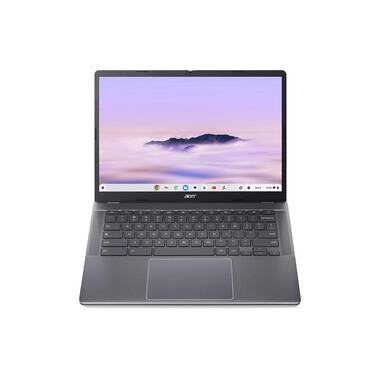 Acer Chromebook Plus 514 (CB514-3HT-R32G)
