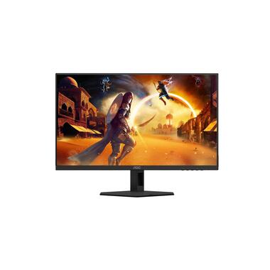Monitor AOC 25G4SRE