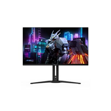 Gigabyte Monitor Aorus FO32U2
