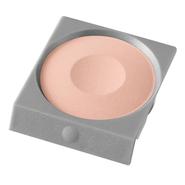 PELIKAN Deckfarbe Pro Color 735K/41 rosa