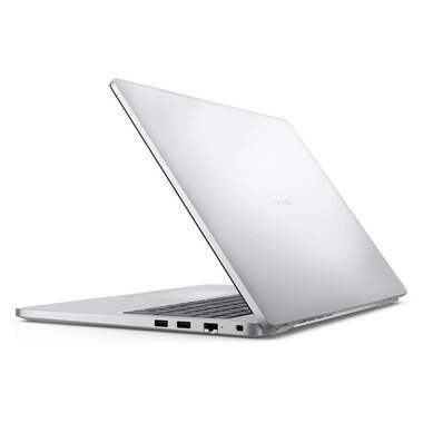 Dell Notebook Pro 16 PC16250