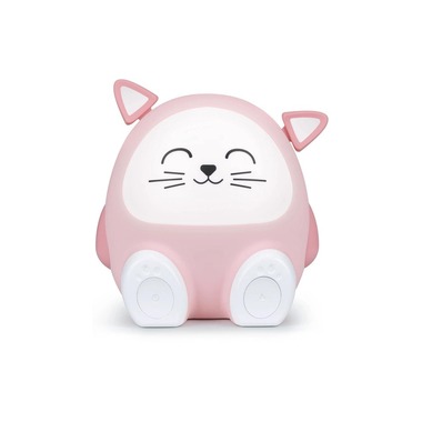 Big Ben Interactive Haut-parleur Bluetooth KIDS Cat