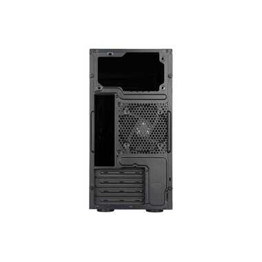 Case per PC SilverStone FARA 311