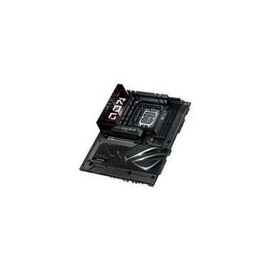 ASUS ROG Carte mère Maximus Z890 Hero BTF