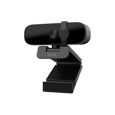 Trust Webcam Tanor