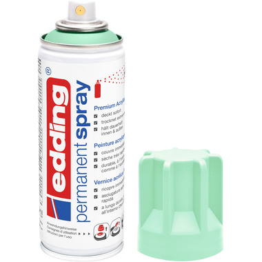 EDDING Acryllack 5200-939 neo mint