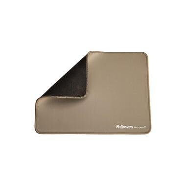 Fellowes Mousepad Breyta XL Sand