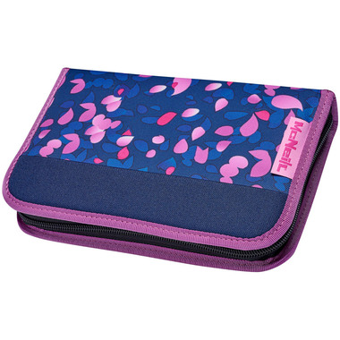 MCNEILL Etui Dream 9072236000 gefüllt 20x13x3.5cm