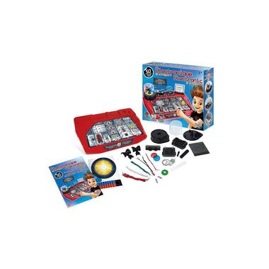 Buki Kit di Esperimenti Esperto di Elettronica