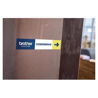 Brother Label Printer VC-500W