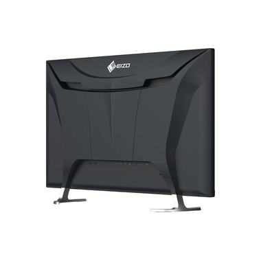 EIZO Moniteur FlexScan EV4340X Swiss Edition