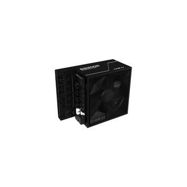 Lian Li Bloc d’alimentation Edge 1200 Edge or 1200 W Noir