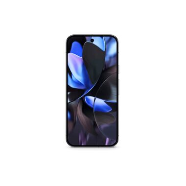 Google Pixel 9 Pro 128 GB Obsidian
