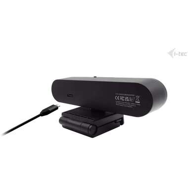 i-tec Webcam SOLOMON WH200
