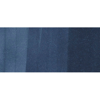 COPIC Marker Sketch 21075157 B97 - Night Blue