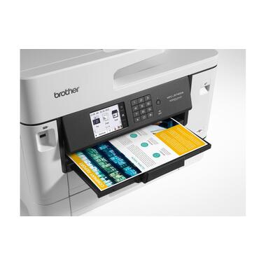 Brother Imprimante multifonction MFC-J5740DW
