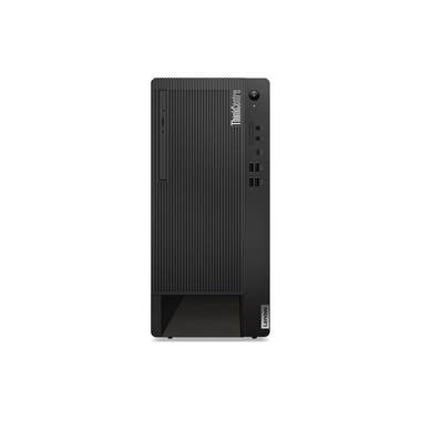 Lenovo PC ThinkCentre M90t Gen 5 (Intel)