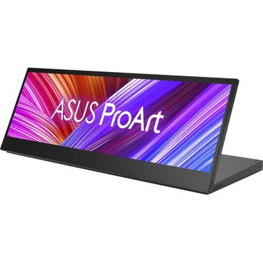 ASUS Monitor ProArt PA147CDV 14", 1920 x 550