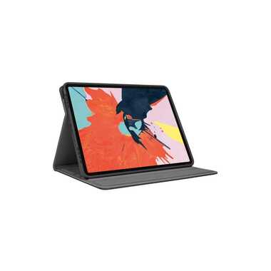 Targus Tablet Book Cover VersaVu iPad Pro 12.9" (Gen. 3 - 5)