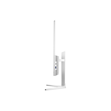 Medion AIO Signium 27 S1 (MD600018)
