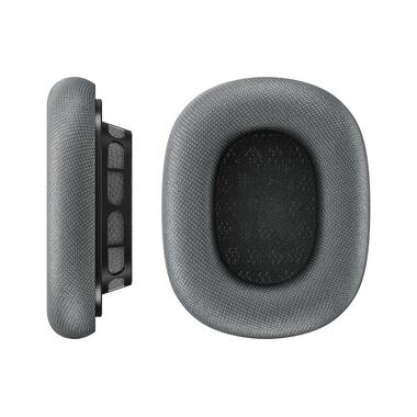 Vonmählen Air Cushions Navy