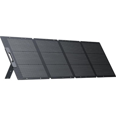 Pannello solare BLUETTI PV200 200 W