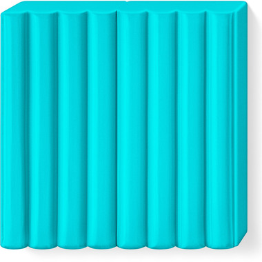 FIMO Knete Kids 42g 8030-39 türkis