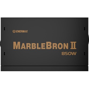 Enermax Alimentatore MARBLEBRON II 850 W