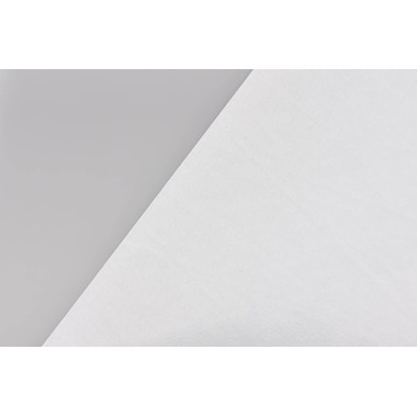 FILMOLUX Protettiva film Soft 26cmx25m 26866 lucido, 70my, debole adesivo