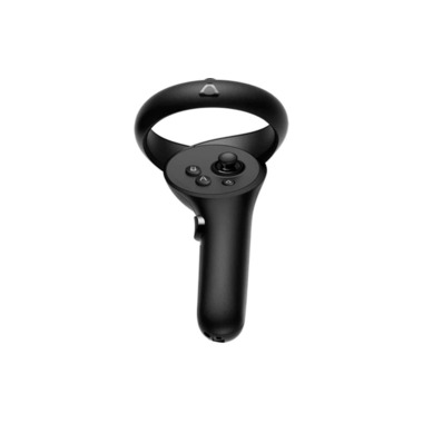 Visore VR HTC Vive XR Elite