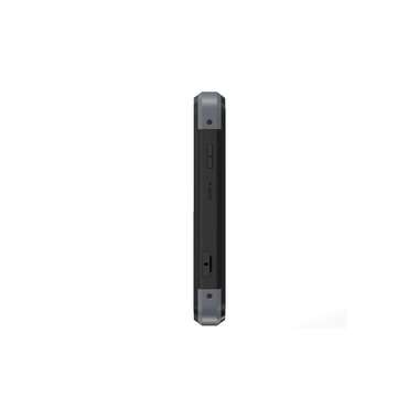 Acer 5G Hotspot Connect M4 Mobile Wi-Fi Incl. 20GB Black
