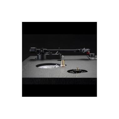 Dual Tourne-disque CS 429 Noir