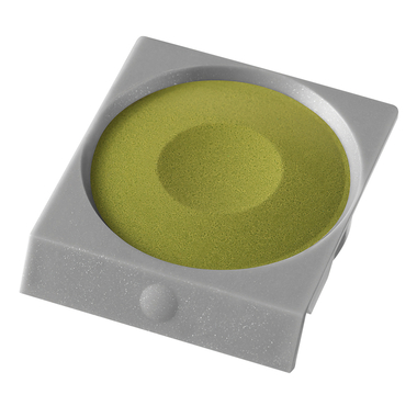 PELIKAN Deckfarbe Pro Color 735K/132 oliv