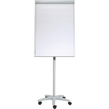 MAUL Flipchart MAULoffice 6375582 Sternfuss