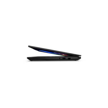 Lenovo Notebook ThinkPad T16 Gen 5 (Intel) Copilot+ PC