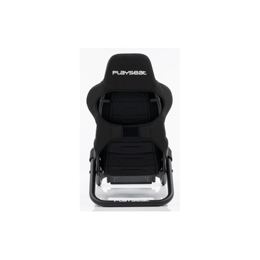 Playseat Siège de simulation Trophy Noir